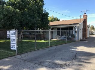 5609 Welland Ave, Temple City, CA 91780