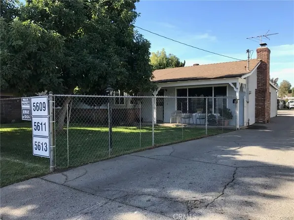 5609 Welland Ave, Temple City, CA 91780