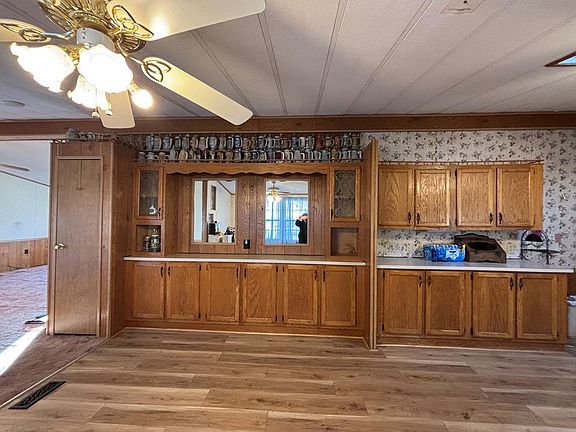 5th image of 369 Station Rd