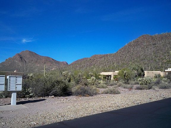 5th image of 5430 W Lone Star Dr