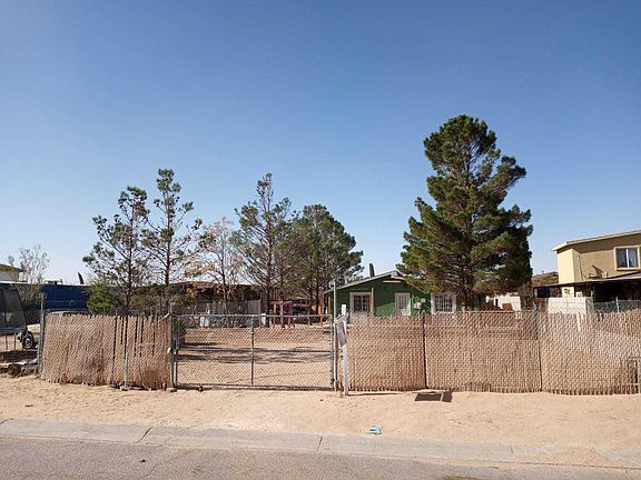 3rd image of 14633 Achim Dr