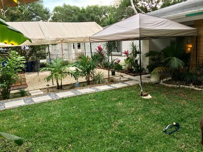 719 Sharon Pl, Key Largo, FL, 33037