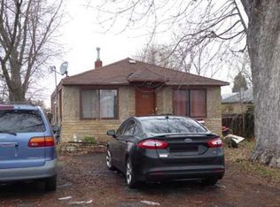 3112 7th St, Lewiston, ID 83501