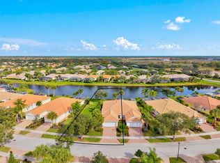 13222 Huerta St, Venice, FL 34293