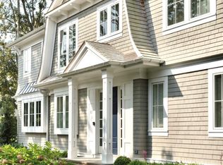 81 Little Plains Rd, Southampton, NY 11968