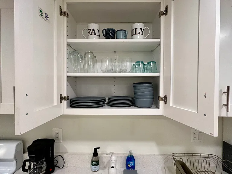 1317 Allison St NW — Photo 9