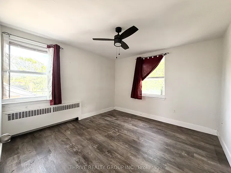 322 Wellington Rd #5 — Photo 6