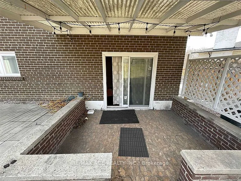 2 bed, $1,700 — Photo 2