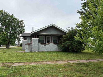 265 S Madison St, Pilger, NE, 68768