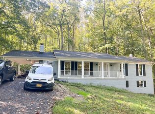 37681 Asher Rd, Mechanicsville, MD 20659