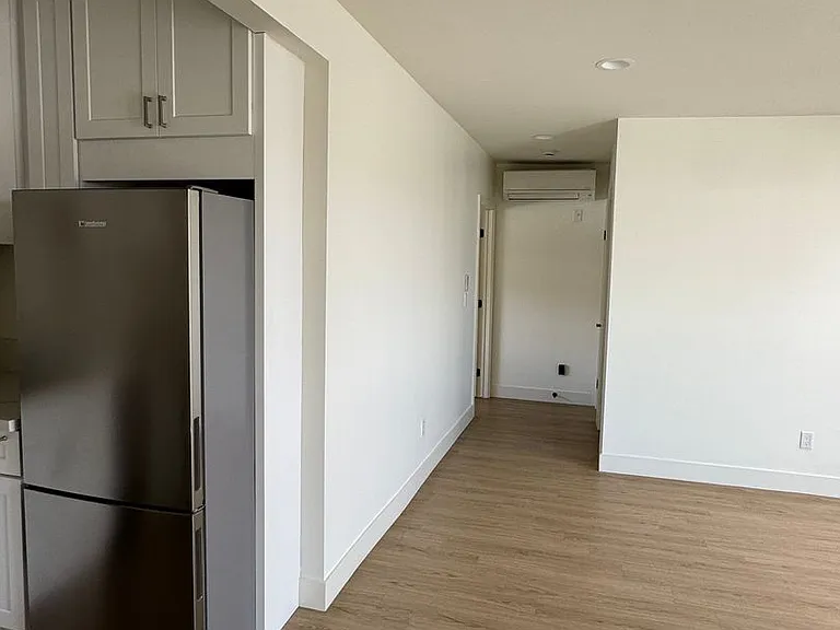 Sea Skiff Apartments Best Ocean View in Hermosa Beach — Photo 35