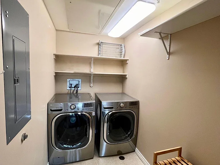 8100 E Union Ave #1106 — Photo 8