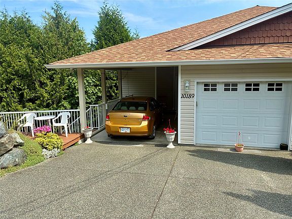 3rd image of 10189 View St