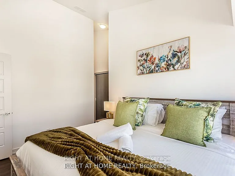 275 Broward Way #58 — Photo 24