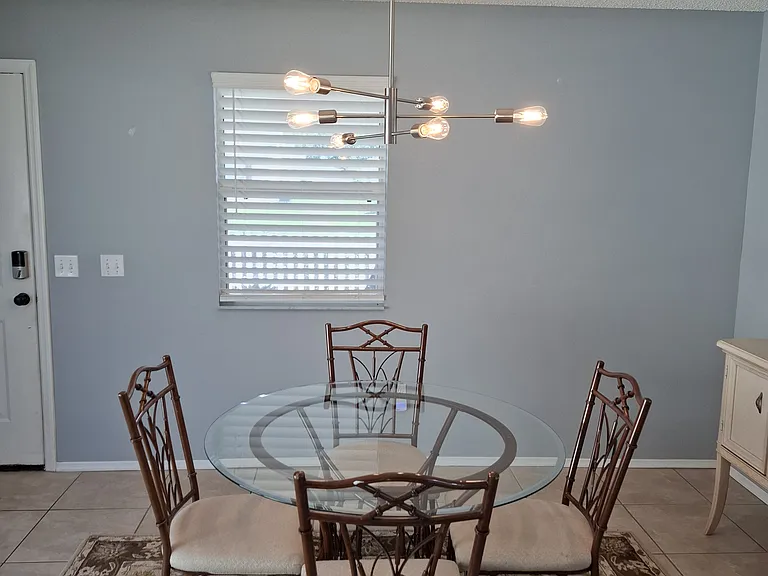 2140 Estevez Dr — Photo 5