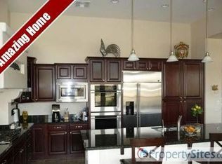 12546 W Bajada Rd, Peoria, AZ 85383