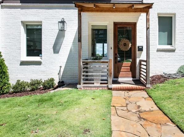 1596 16th Ave S, Birmingham, AL 35205