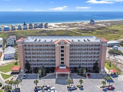 1380 State Highway 180 APT 206, Gulf Shores, AL, 36542