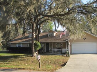 14 Juniper Track Ct, Ocala, FL 34480