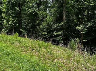 Bishop Dr, Montross, VA 22520
