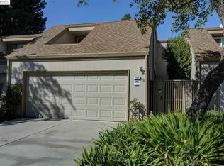 7527 Maywood Dr, Pleasanton, CA 94588