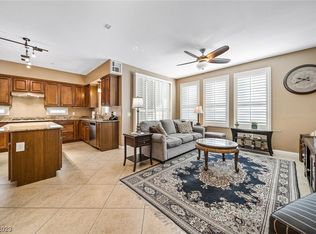 2555 Hampton Rd UNIT 5201, Henderson, NV 89052