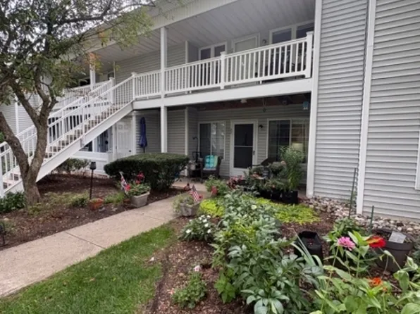 23 Village Green Rd, Bedminster Twp., NJ 07921
