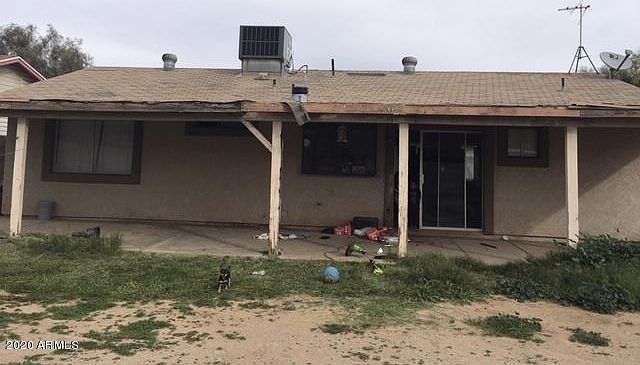 1st image of 6909 W Roosevelt St