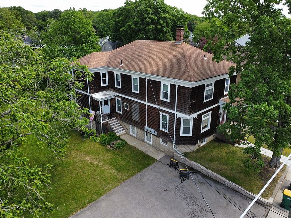 90 Spruce St, North Attleboro, MA 02760 Zillow