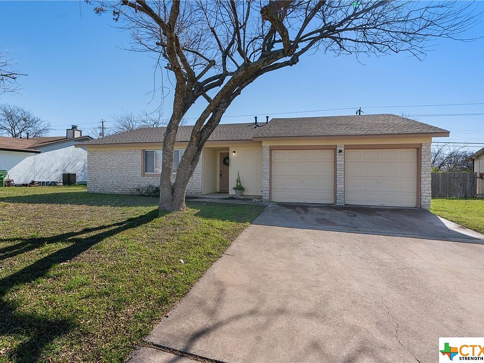 1st image of 503 Ameswood Pl