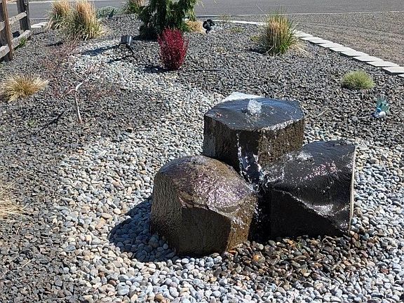5th image of 1769 Naches Wenas Rd #41
