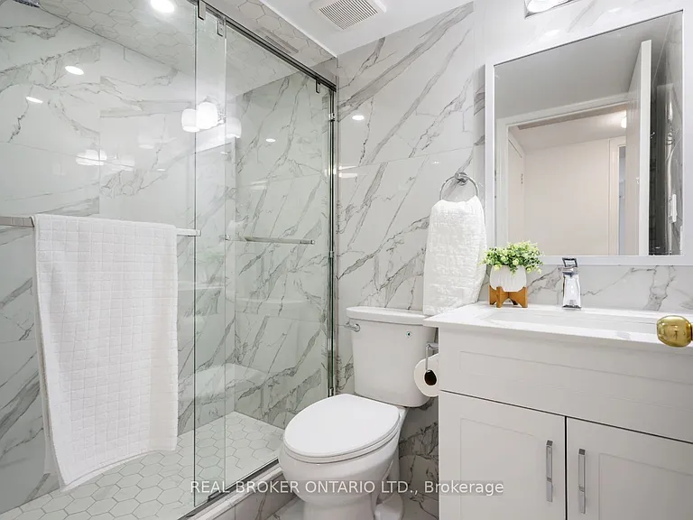 4620 Guildwood Way #67 — Photo 31