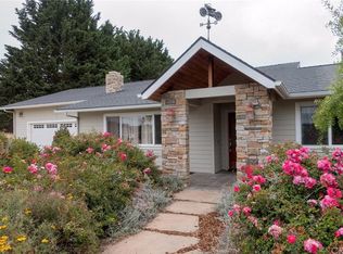 150 Calle Duende, Arroyo Grande, CA 93420