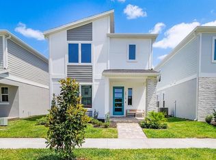 2019 Iorio St, Saint Cloud, FL 34771