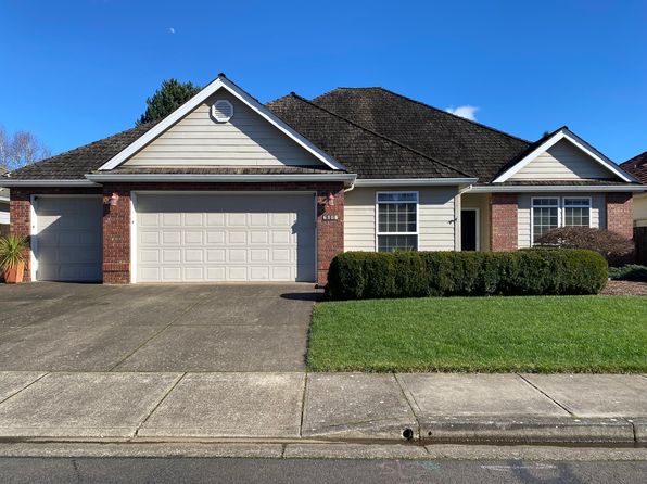 6106 Nicklaus Loop N