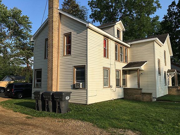 5th image of 514 N Gremps St