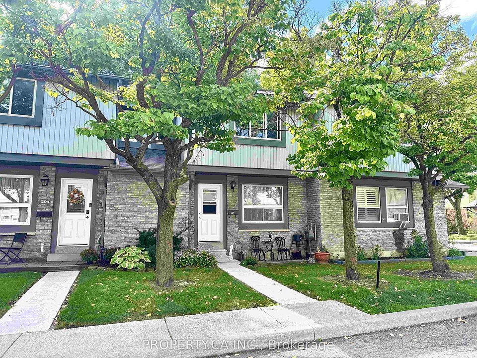 1st image of 296 Wilson Dr