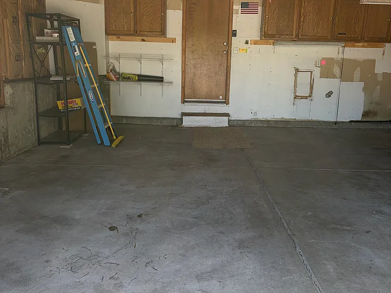10944 Alcott Dr — Photo 26