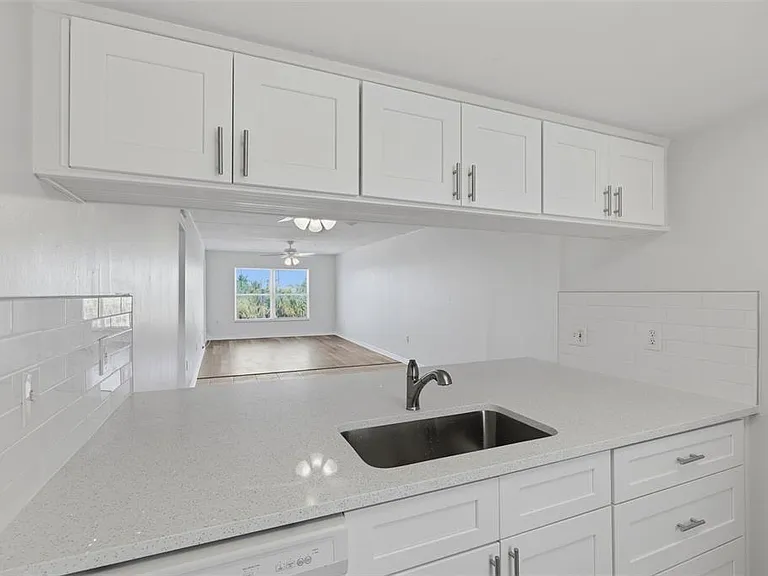 12760 Indian Rocks Rd #1065 — Photo 22