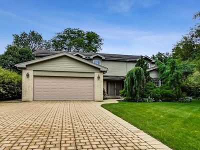 1194 Oxford Ct, Highland Park, IL, 60035