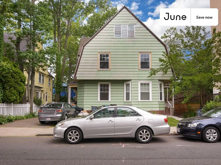 19 Putnam Ave — Photo 30