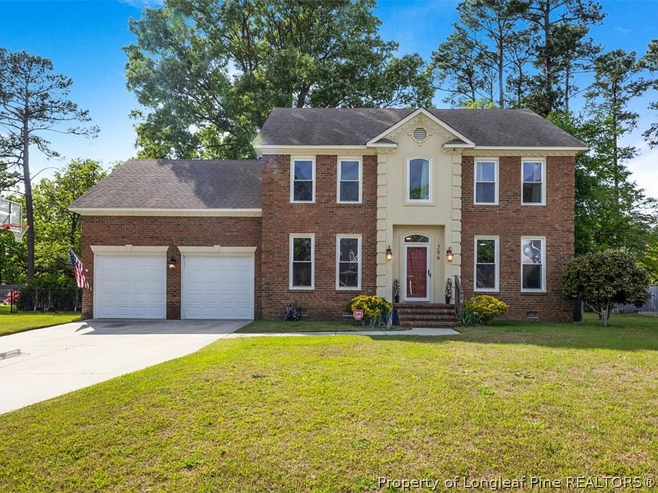 1st image of 586 Milden Rd