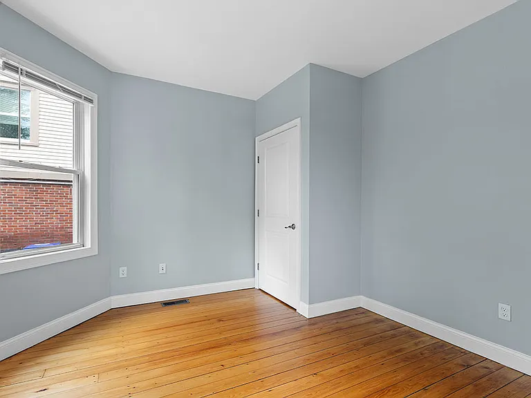 8 Trenton St #1 — Photo 18