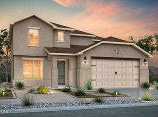 14016 Paseo Aves Ave, El Paso, TX 79928