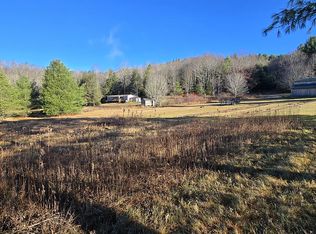 1613 Lost Lake Rd, Troutdale, VA 24378