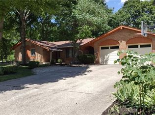 648 King Dr, Indianapolis, IN 46260