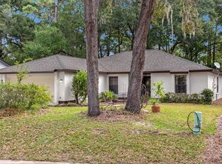 869 E Timberland Trl, Altamonte Springs, FL 32714