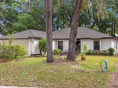 869 E Timberland Trl, Altamonte Springs, FL, 32714