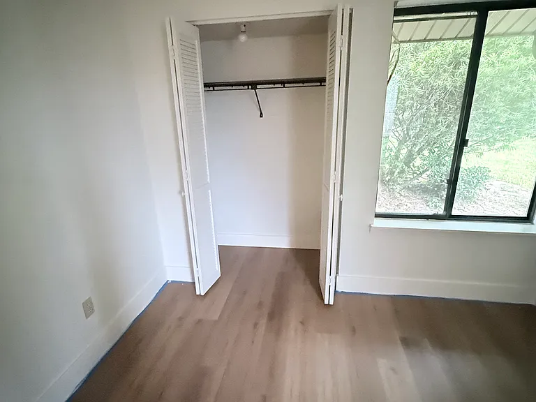 2020 Indian Springs Dr — Photo 19