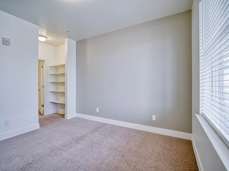 Eden Apartments — Photo 106